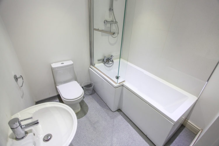 Freehold Retail and Residential Investment near me Liverpool