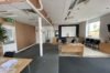 freehold reail investment near me Bournemouth
