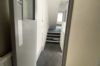 freehold reail investment near me Bournemouth