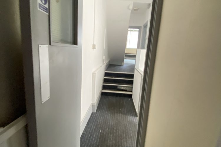 freehold reail investment near me Bournemouth