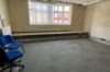 vacan reail investment Bournemouth