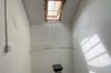 freehold reail investment near me Bournemouth