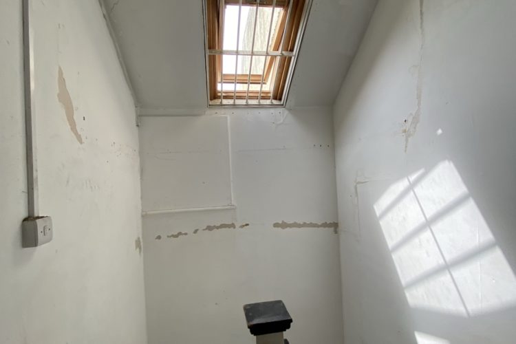 freehold reail investment near me Bournemouth