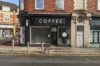 freehold retail investment near me Blackwood