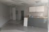 freehold retail investment near me Blackwood