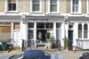 Retail Investment Near Me Earl`s Court, Chelsea, Brompton London