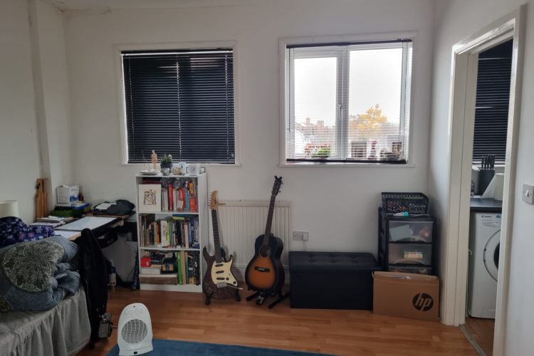freehold mixed use investment near me sutton, london