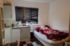 freehold mixed use investment near me sutton, london