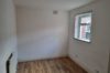 freehold mixed use investment near me sutton, london