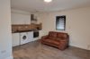 freehold mixed use investment near me sutton, london