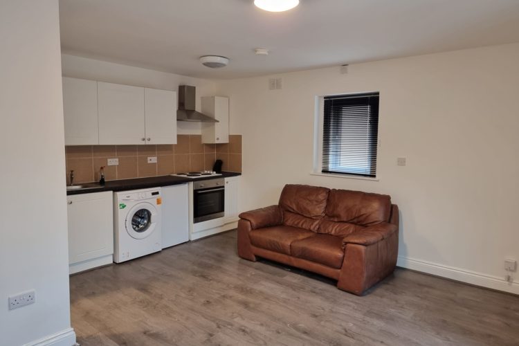 freehold mixed use investment near me sutton, london
