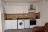 freehold mixed use investment near me sutton, london