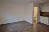 freehold mixed use investment near me sutton, london