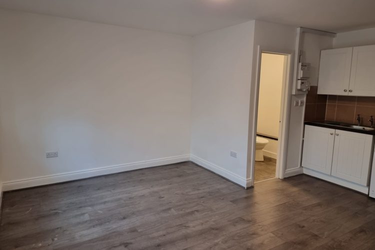 freehold mixed use investment near me sutton, london