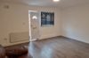 freehold mixed use investment near me sutton, london