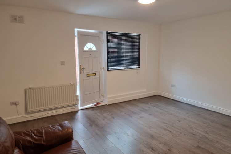 freehold mixed use investment near me sutton, london