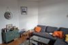 freehold mixed use investment near me sutton, london