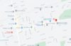 freehold mixed use investment near me sutton, london