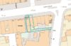 freehold mixed use investment near me sutton, london