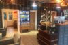 freehold investment Epsom, Banstead