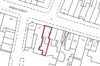 commercial property Golborne