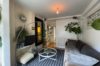 freehold residential block investment near me Finsbury Park, London