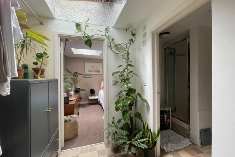 freehold residential block investment near me Finsbury Park, London