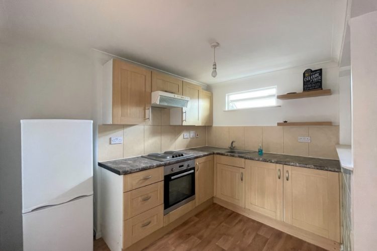 freehold residential block investment near me Finsbury Park, London