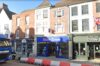 retail investment near me Tewkesbury
