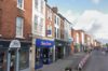 retail investment near me Tewkesbury