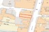 retail investment near me Tewkesbury
