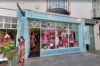 freehold retail investment near me Worcester