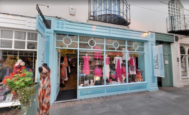 freehold retail investment near me Worcester