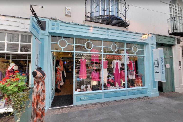 freehold retail investment near me Worcester