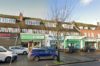 retail shop to let near me London Harrow