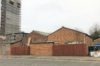 freehold residential development site Wembley London