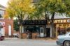 flat and office investment near me Heanor, Derbyshire