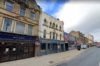 office with residential development conversion opportunity Carlisle Cumbria