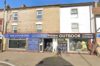 virtual freehold retail investment near me Biggleswade