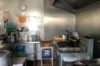 freehold takeaway mixed use investment near me Southampton Woolston