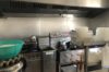 freehold takeaway mixed use investment near me Southampton Woolston