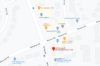 freehold takeaway mixed use investment near me Southaampton Woolston