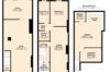 freehold mixed use retail residential investment near me Hull