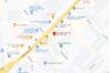 freehold mixed use retail residential investment near me Hull