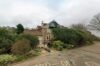 freehold nursery investment near me Portishead