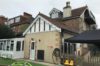 freehold nursery investment near me Portishead
