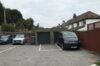freehold nursery investment near me Portishead