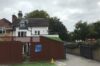 freehold nursery investment near me Portishead