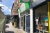 retail investment near me central london westminster shop