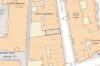 retail investment near me central london westminster shop